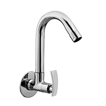 Soft Sink Cock